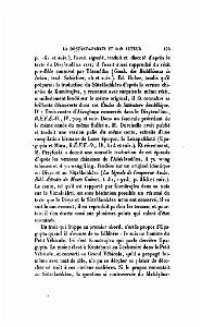 JOURNAL ASIATIQUE PAR J. CANTINEAU 1927_000531